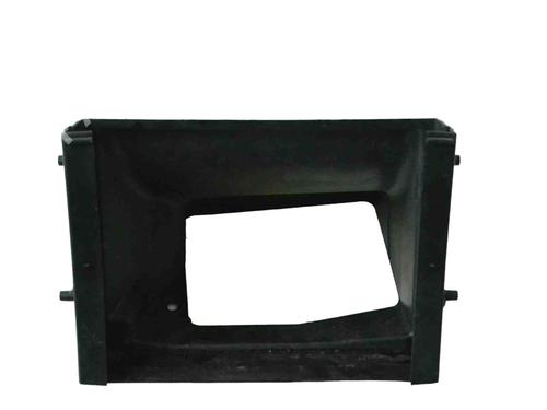 Used Grille JAGUAR S-TYPE II (X200) 2.7 D (207 hp) 30268576