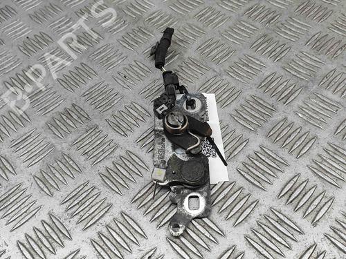 Hood lock CITROËN C4 III (BA_, BB_, BC_) ë-C4 (BCZKXC, BZCKSC) | BP27783090C133 