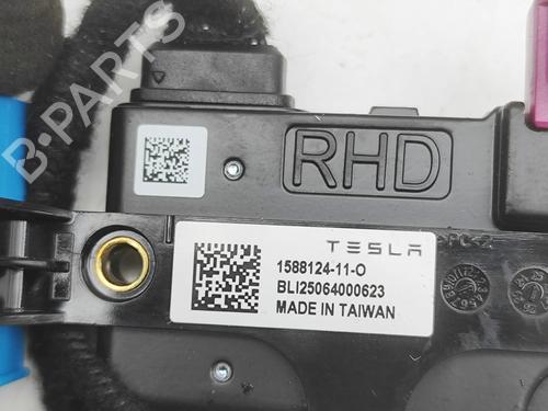 Camera TESLA MODEL 3 (5YJ3) EV Performance AWD | BP33697927E14  - Image 5