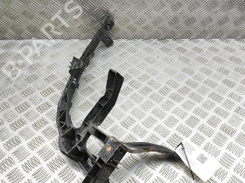 Left headlight support HONDA CIVIC IX (FK) 2.2 i-DTEC (FK3) | BP29615999C157 