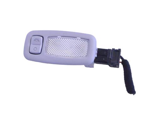 Used Interior roof light HYUNDAI TUCSON (TL, TLE) 1.6 CRDi (136 hp) 30237033