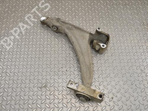 Right front suspension arm VOLVO V90 II Estate (235) D4 | BP30235817M13