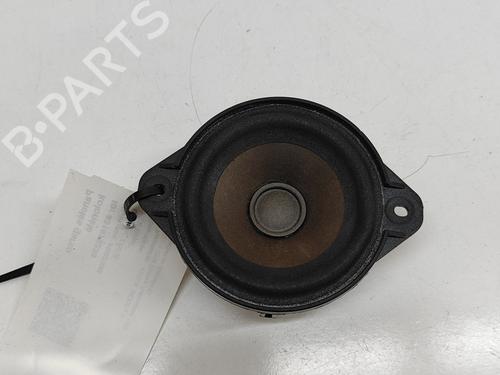 Used Speaker TESLA MODEL S (5YJS) P100D AWD (772 hp) 28504974