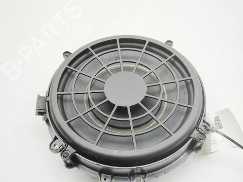 Speaker PORSCHE 911 Convertible (992) 3.0 Carrera (992312) | BP38018286E2 - Image 3