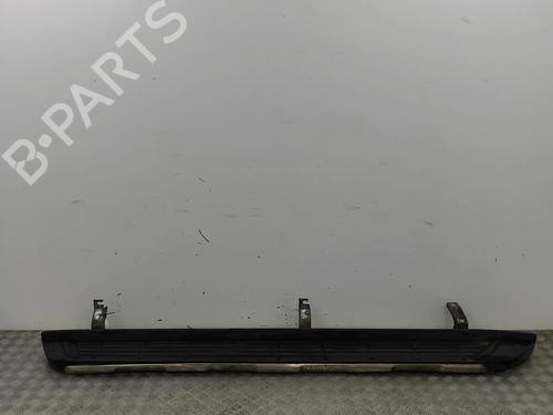 Højre sidekjole FORD RANGER (TKE) 2.0 EcoBlue 4x4 (213 hp) 29975095