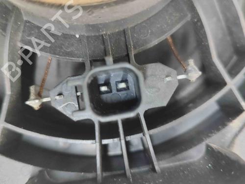 Speaker CHEVROLET CRUZE (J300) 2.0 CDI | BP25787285E2