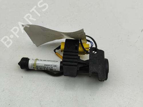 Electronic module BMW X5 (G05, F95) xDrive 30 d Mild-Hybrid | BP32973690M83  - Image 5