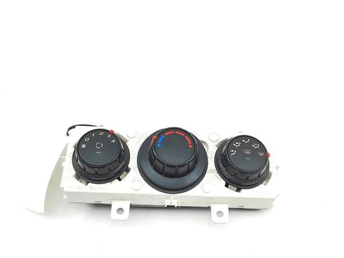 electronic-module-renault-master-iii-bus-jv-2011-36863956 main image