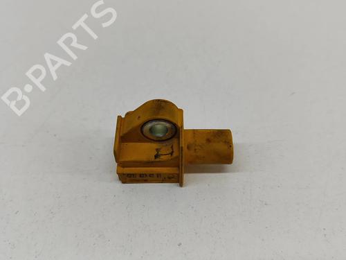 Used Electronic sensor MERCEDES-BENZ E-CLASS (W212) E 250 CDI / BlueTEC (212.003, 212.004) (204 hp) 19645487