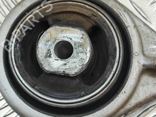 Right front suspension arm JAGUAR XJ (X351) 3.0 SCV6 | BP19501719M13