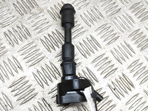 Ignition coil VOLVO V60 II (225) T4 | BP18036327M94 