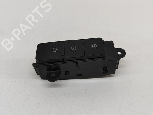 Used Electronic module SKODA OCTAVIA IV Combi (NX5, PV5) 2.0 TDi (116 hp) 27776329