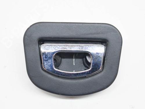 altro-maserati-quattroporte-vi-30-d-2012-8842378 main image