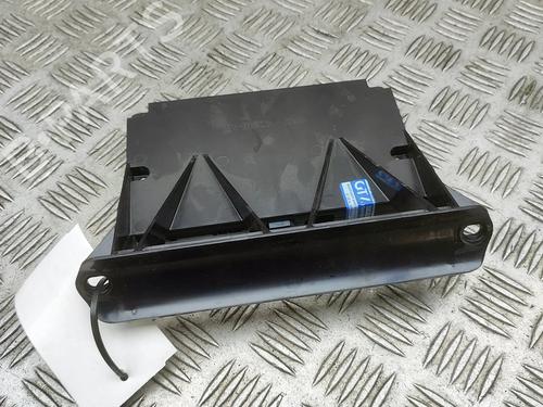 Used Electronic module Electronic module FORD TRANSIT CUSTOM V362 Van (FY, FZ) 2.0 EcoBlue (130 hp) 33962787 33962787