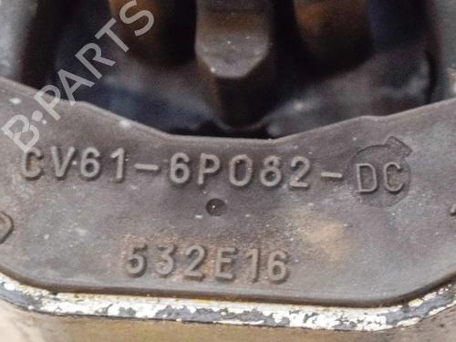  - Image 5