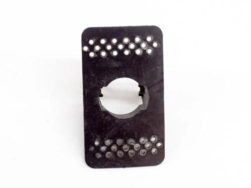 Støtte PORSCHE CAYENNE (92A) 3.0 Diesel (239 hp) 14654742