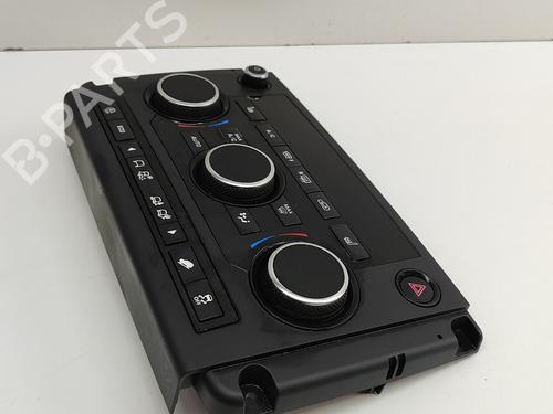 Electronic module LAND ROVER DISCOVERY SPORT (L550) 2.0 D 4x4 | BP27015269M83 