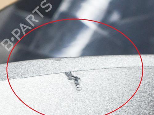 Air vent MERCEDES-BENZ GLC Coupe (C253) 300 de 4-matic (253.311) | BP27752076I21 