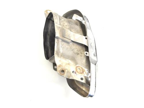 Pipe BMW 5 (G30, F90) M5 | BP30220356M125