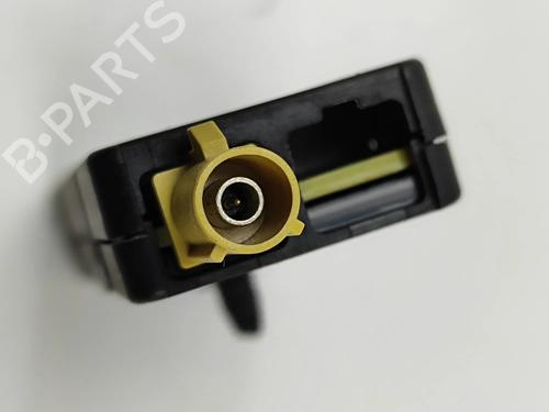 Electronic module BMW iX (I20) xDrive 40 | BP28560210M83 - Image 5