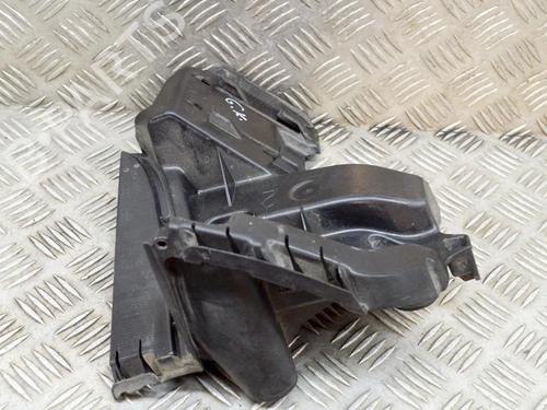 Rear bumper bracket AUDI E-TRON (GEN) 50 quattro | BP28547918C159 - Image 2