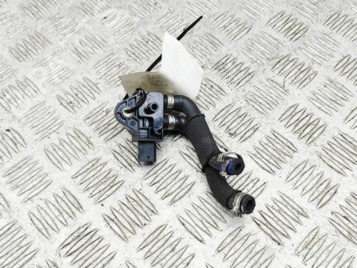 Used Electronic sensor Electronic sensor JEEP AVENGER (J2) 1.2 GSE T3 (101 hp) 33394612 33394612