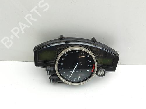 Used Other YAMAHA MOTORCYCLES YZF-R YZF-R1 (RN12) (172 hp) 28564925