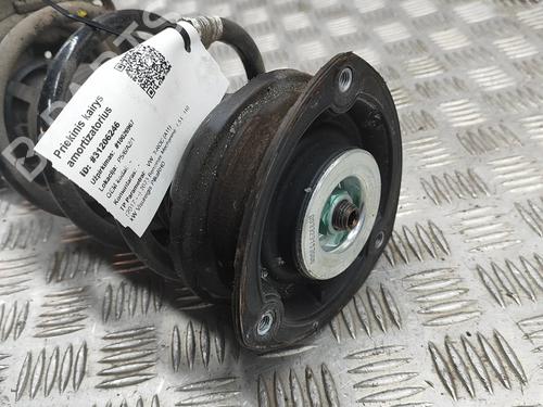 Left front shock absorber VW T-ROC (A11, D11) 1.5 TSI | BP27339478M16  - Image 5