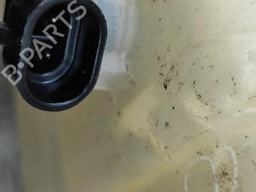 Ekspansjonstank TESLA MODEL S (5YJS) P100D AWD | BP33377221C120  - Image 7