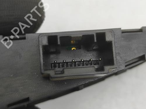 Switch CHEVROLET CORVETTE (C7) 6.2 | BP33395533I30  - Image 6