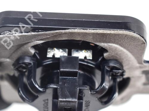 Speaker VOLVO XC60 II (246) B4 Mild-Hybrid AWD | BP27762488E2  - Image 6