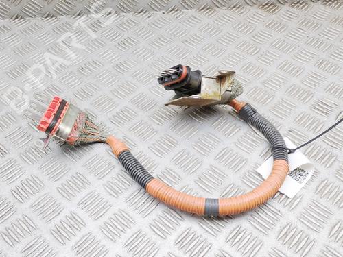 Used Wiring harness Wiring harness 39244175 39244175