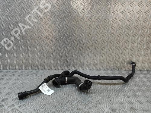 Used Pipe LAND ROVER RANGE ROVER EVOQUE (L538) 2.0 D 4x4 (180 hp) 24975794