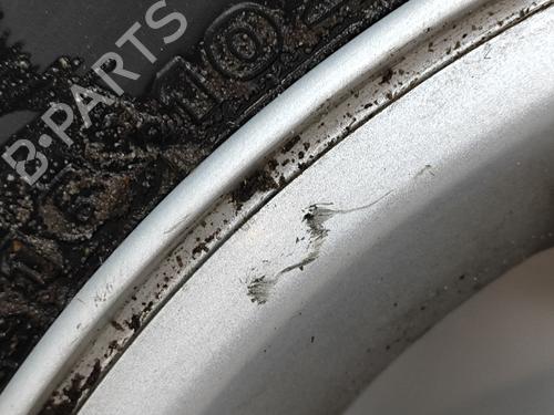 Rim HYUNDAI SANTA FÉ I (SM) 2.0 CRDi All-wheel Drive | BP24583914C45 