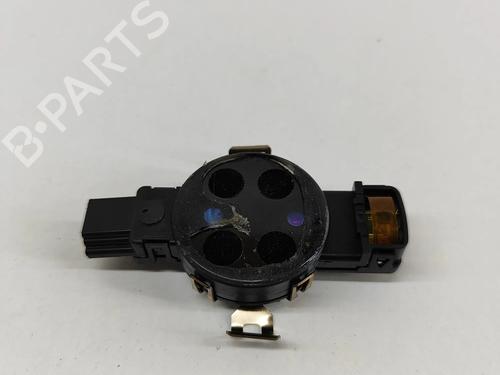 electronic-sensor-vw-id4-e21-2020-27767385 main image