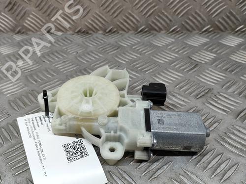 right-front-window-motor-ford-puma-j2k-cf7-2019-27765602 main image