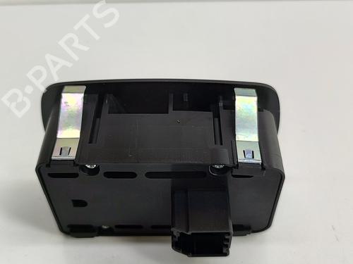 Right rear window switch MASERATI QUATTROPORTE VI 3.0 D | BP24583874I28 