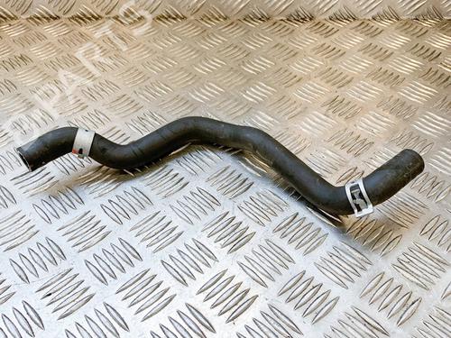 Pipe TOYOTA C-HR (_X1_) 1.8 Hybrid (ZYX10_, ZYX11_, ZYX10R, ZYX11R) | BP27747916M125 - Image 4