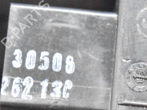 Left front window switch FIAT 500 (312_) 1.2 (312AXA1A) | BP6746802I27 