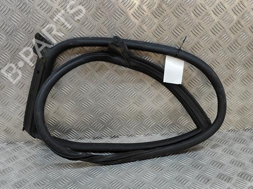 Used Rubber door seal AUDI A5 Sportback (F5A, F5F) 35 TFSI Mild Hybrid (150 hp) 28432235