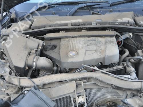 Other BMW 3 (E90) 320 d | BP33367289O1  - Image 6