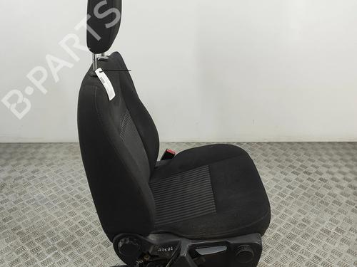 Left front seat FORD TRANSIT CUSTOM V362 Bus (F3) 2.2 TDCi | BP31834851C15