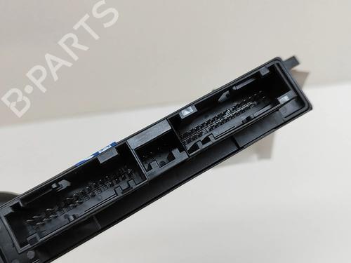 Engine control unit (ECU) SKODA ENYAQ iV SUV (5AZ) 85X | BP28555927M57  - Image 5