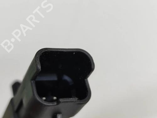 Módulo eletrónico OPEL MOKKA 1.2 (76) | BP28558240M83