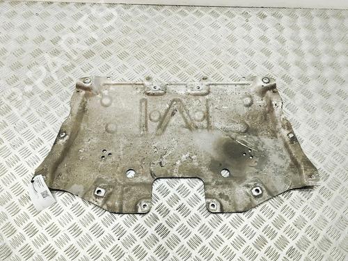 Upper protection BMW 8 Coupe (G15, F92) 840 i | BP37697839M93  - Image 5