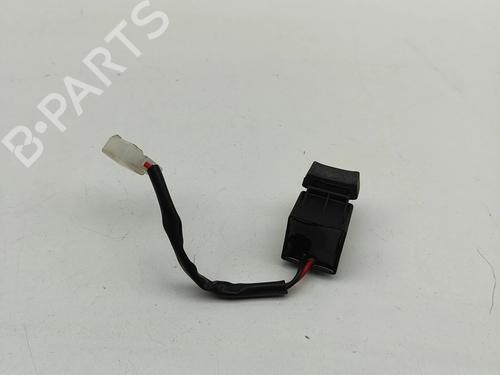 Other TRIUMPH MOTORCYCLES TIGER ( -999cc) Tiger 800 | BP28565598O1