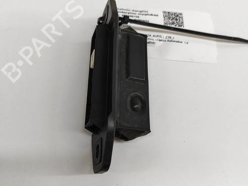 Switch TOYOTA AURIS (_E18_) 1.8 Hybrid (ZWE186_, ZWE186R) | BP23561729I30 - Image 4