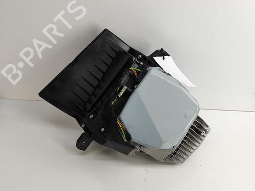 Display monitor BMW 6 Convertible (F12) 650 i xDrive | BP24820439C48 