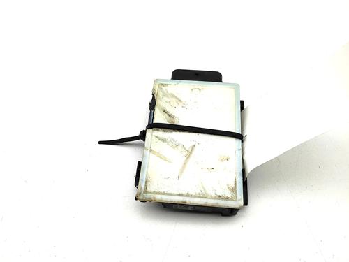 Electronic module BMW X3 (G01, F97, G08) iX3 | BP38782759M83 - Image 5