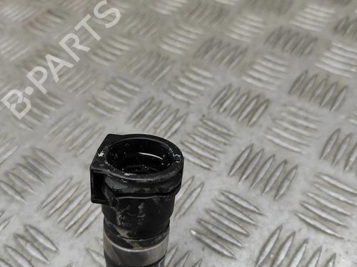 Pipe CITROËN C4 X (BD_, BE_, BF_) ë-C4 X (BFZKXC) | BP28615821M125 - Image 5